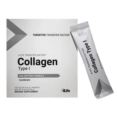 4Life-Transfer-Factor-Collagen-Type-I