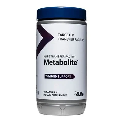 4Life-Transfer-Factor-Metabolite