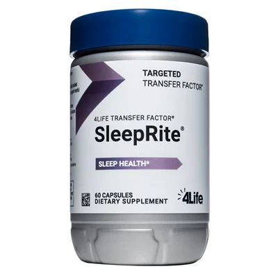 4Life-Transfer-Factor-SleepRite