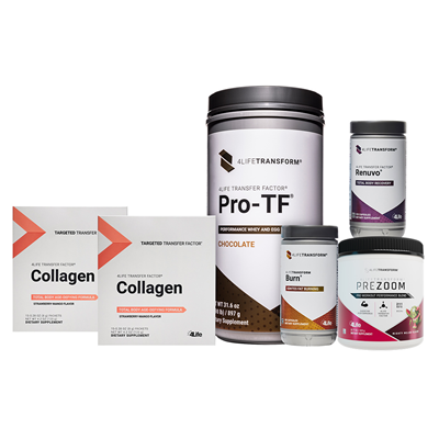 4LifeTransform-Lean-and-Fit-Pack for-Women-chocolate