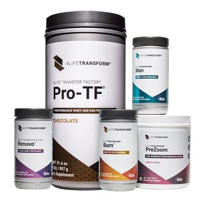 4LifeTransform-Shred-Pack-for-Men-chocolate