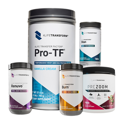 4LifeTransform-Shred-Pack-for-Men-vanilla