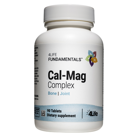 Cal-Mag-bottle