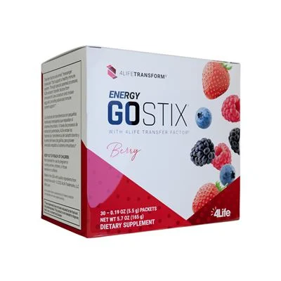 Energy-Go-Stix-Berry