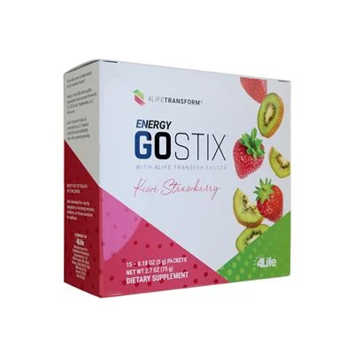 Energy-Go-Stix-Kiwi-Strawberry