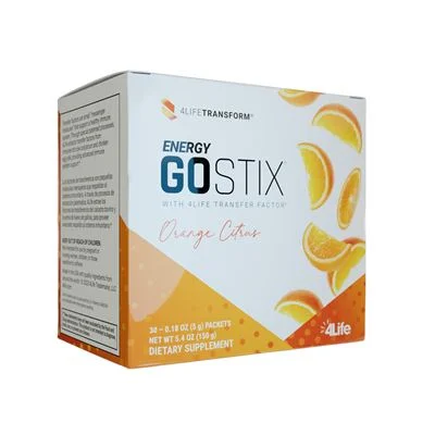 Energy-Go-Stix-Orange-Citrus