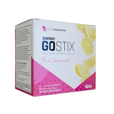 Energy-Go-Stix-Pink-Lemonade