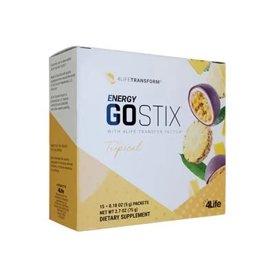Energy-Go-Stix-Tropical