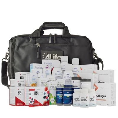 Fast-Start-Professional-Pack