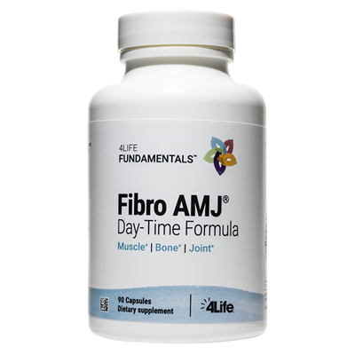 Fibro-AMJ-Day