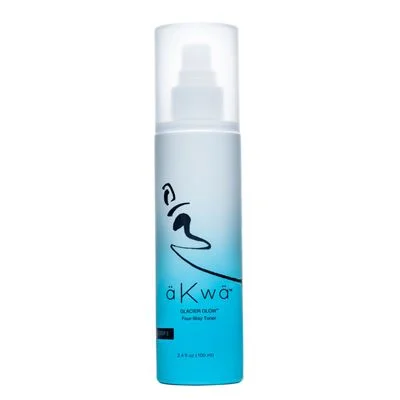 Four-Way-Toner