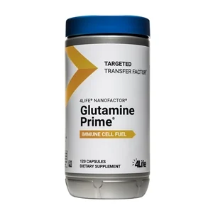 Glutamine-Prime