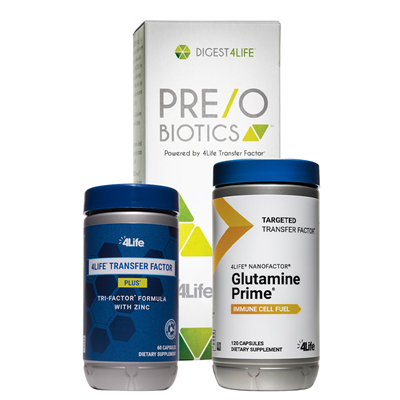 Immune-IQ-Advanced-Pack