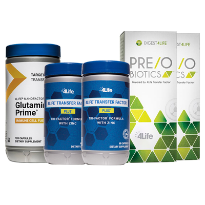 Immune-IQ-Advanced-Plus-Pack