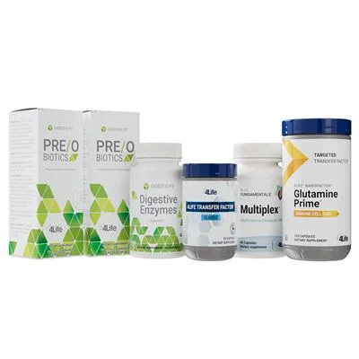 Immune-IQ-Complete-Pack