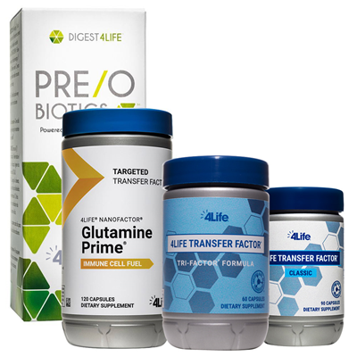 Immune-IQ-Maintenance-Pack