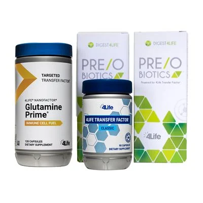 Immune-IQ-Starter-Pack