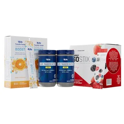 Immune-Plus-Energy-Pack