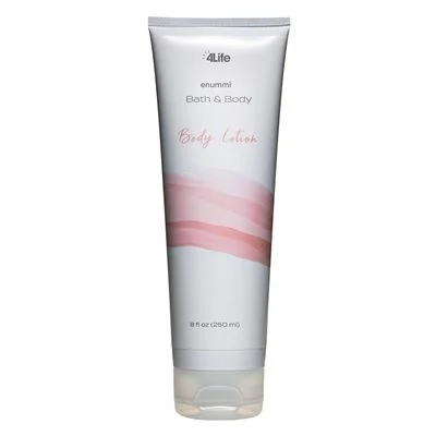 Intensive-Body-Lotion