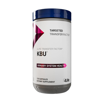 KBU