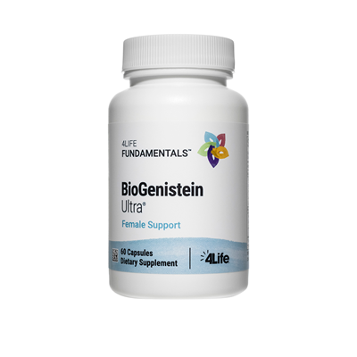 Menopause-Support-Formula