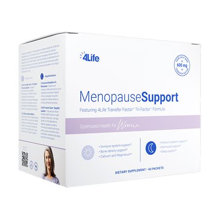 Menopause_Pack