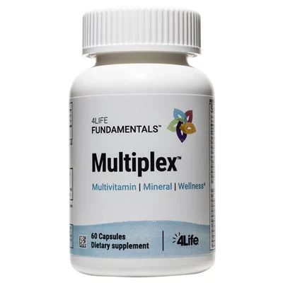 Multiplex