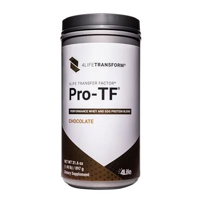 PRO-TF-Chocolate