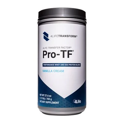Pro-TF-Vanilla-Cream