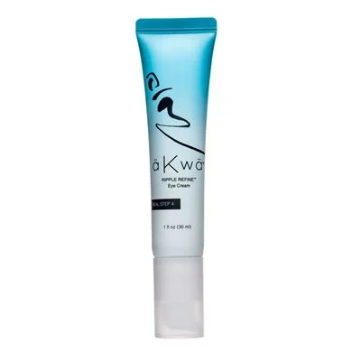 Refining-Eye-Cream