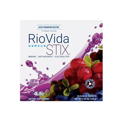 RioVida-Stix