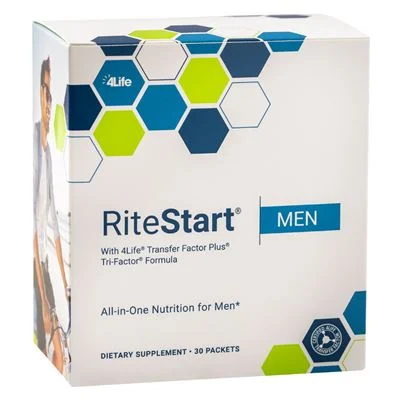 RiteStar-Men