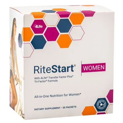 RiteStar-Women