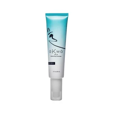 SPF-30-Moisturizing-Sunscreen