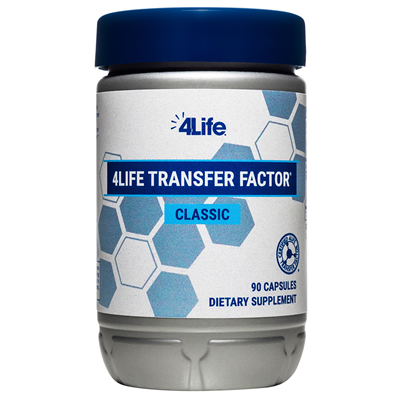 Transfer-Factor-Classic