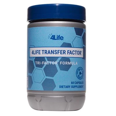 Transfer-Factor-Tri-Factor