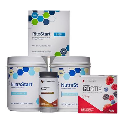 Transform-Get-Burning-Pack-for-Men