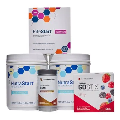 Transform-Get-Burning-Pack-for-Women