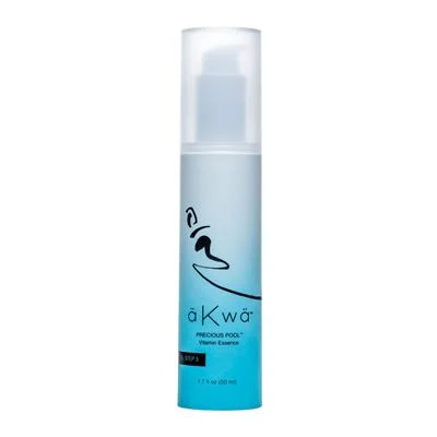 Vitamin-Serum