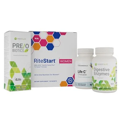 Women’s-Digest4Life-Preserve-Pack