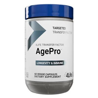agepro img