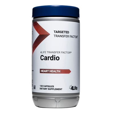 cardio