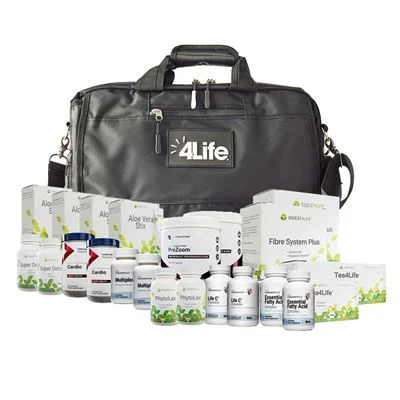 dtox-plus-pack img