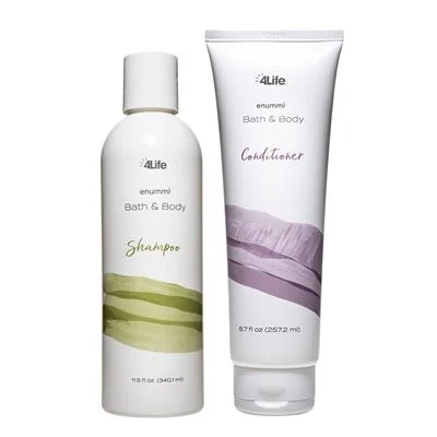 enummi-Hair-Care-Duo