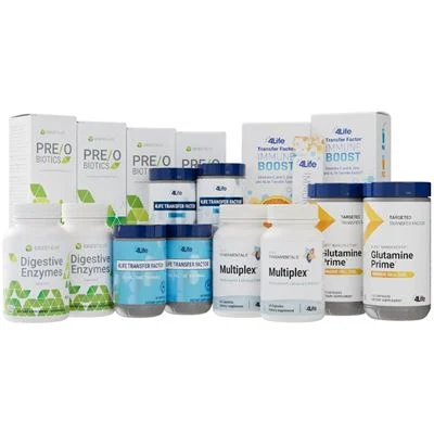 immune-pack-for-2 img
