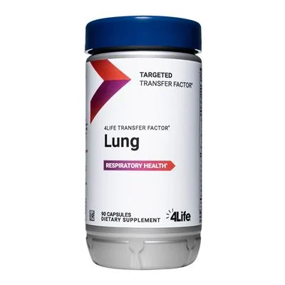 lung