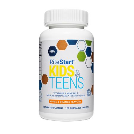 ritestart_kids