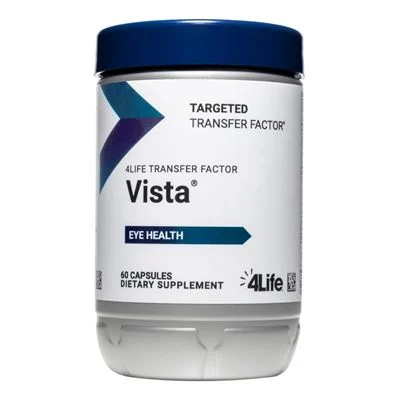 vista